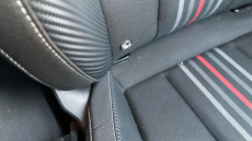 Skoda Fabia 1.0 TSI 110 Monte Carlo 5dr Petrol Hatchback